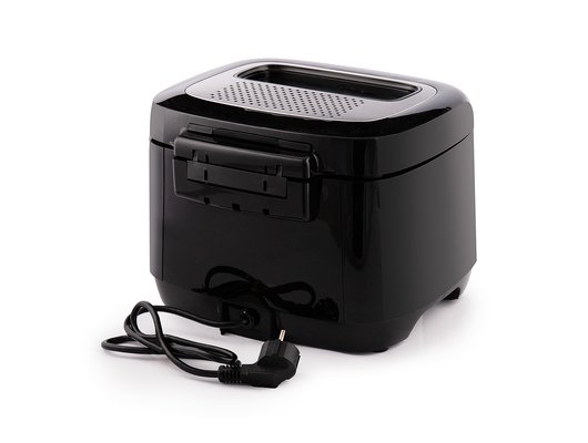 Фритюрница LERAN DF 2550